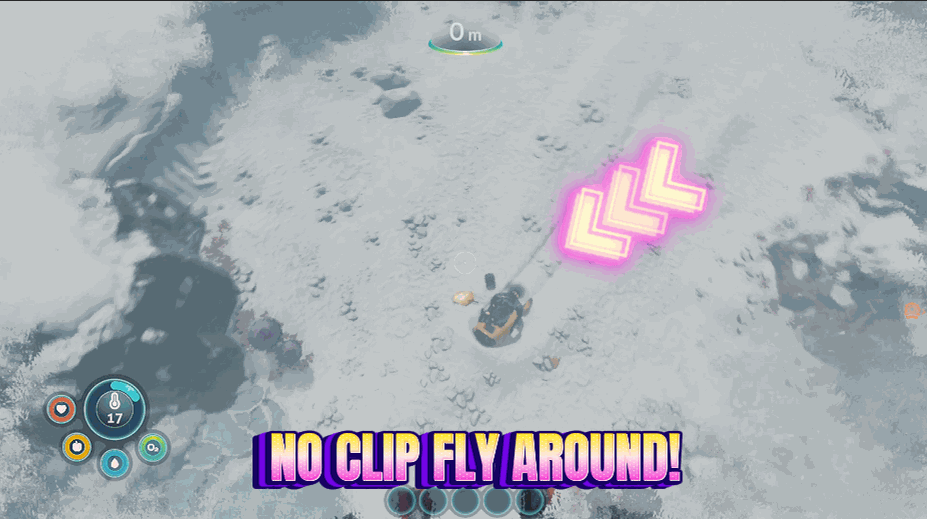 Fly